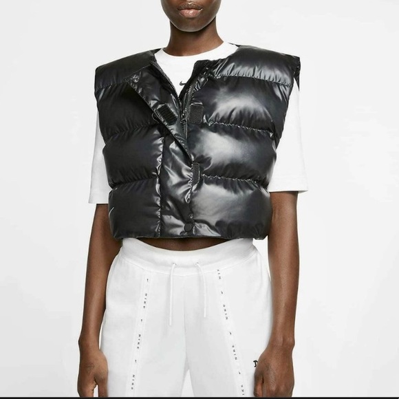 Nike sportswear city ready, Large, unisex 💟🤗🛍 - Picture 11 of 12